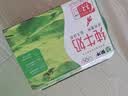 蒙牛全脂纯牛奶250ml*16盒 3.2g蛋白 送礼礼盒 实拍图