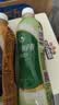 统一阿萨姆煎茶奶绿 450ml*15瓶 煎茶顺滑奶茶饮料（新旧款随机发货） 实拍图