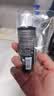 兰蔻肌底焕活修护精华水50ml*2小黑瓶滤镜水保湿【临期清仓】 实拍图