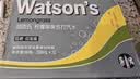 屈臣氏（Watsons）苏打水原味330ml*24罐整箱0糖0卡0脂无糖饮料气泡水国庆送礼 实拍图