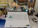 MelGeek小蜜蜂MADE68PRO+磁轴键盘 电竞游戏客制化机械键盘TTC万磁王轴礼物送男女友蜜氪 MADE68Pro+甜莓粉【万磁王PRO轴】 实拍图