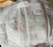 好奇（Huggies）铂金装小桃裤成长裤XXXL26片*4包(17kg以上)【散热口碑王】 实拍图