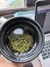 乐品乐茶毛尖茶叶特级明前春茶嫩芽2026新茶绿茶礼盒装250g自己喝中秋送礼 实拍图