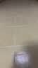 欧莱德电动清缝机清缝锥美缝工具瓷砖电磨清理切割开槽地砖缝隙凹槽机 实拍图
