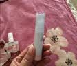 INTO YOU水雾唇釉口红唇蜜哑光不易沾杯生日礼物送女生送女友W07 实拍图