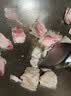 【一人食】爆炒肥肉片200g 实拍图