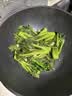 海天 有机黄豆酱360g【有机】中欧美三认证 拌面下饭酱 炒菜提鲜调味 实拍图