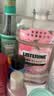 李施德林 (Listerine) 漱口水 樱花蜜桃口味果味口气温和清新口气女 500mL 实拍图
