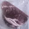 大希地原切牛排眼肉熟成整条厚切牛肉速冻1.7kg（净重3.4斤）【真原切】 实拍图