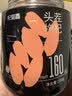 杞里香红枸杞子头茬特优级贡果枸杞500g新货宁夏中免洗枸杞茶构苟杞泡茶 实拍图