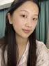 山与丛姨妈红糖姜茶补气血女性滋补品提高免疫力睡眠不足阿胶枣祛湿礼盒 实拍图
