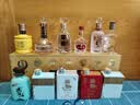 钓鱼台 国宾酒（第一代） 酱香型白酒 53度 500ml 单瓶装 名酒节日送礼 实拍图