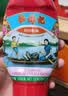 李锦记x京觅 旧庄蚝油礼盒618g【百年秘方】挤挤装 古法鲜熬 节日礼盒 实拍图