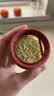 太太乐鸡精 三鲜标准 加倍提鲜 京东自营100g 炒菜烹饪煲汤 小包装调料 实拍图