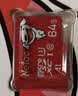 朗科（Netac）64GB TF（MicroSD）存储卡P500系列 A1 U3 V30 4K 耐用行车记录仪&监控摄像头内存卡 读速100MB/s 实拍图