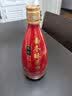 塔牌 冬酿花雕 半干型 绍兴黄酒花雕酒 500ml*6瓶 整箱装送礼 实拍图