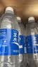 宝矿力水特电解质水功能性运动饮料500ml*15瓶 整箱装补充能量水分 实拍图