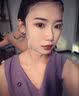 维特丝面膜美白淡斑补水保湿男女士熬夜舒缓抗皱紧致去黄气暗沉提亮肤色 实拍图