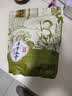 华味亨原味瓜子500g葵花籽坚果炒货香瓜子追剧小吃办公休闲零食1斤装 实拍图