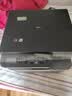 兄弟（brother）DCP-L2628DW 家用办公黑白自动双面激光打印复印扫描一体机 34页/分钟 实拍图
