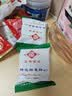 三牛万年青饼干 特色鲜葱酥饼干礼盒 上海特产香葱味 怀旧小零食1500g 实拍图