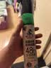 水卫士鞋子除臭杀菌喷雾220ml*3瓶鞋袜除臭剂杀菌防脚臭脚气 实拍图