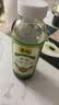 紫林苦荞杜仲叶醋3.5度350ml【山西特产】直饮兑水 实拍图