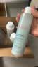 雅漾（Avene）恒润肌活保湿精华液200ML 小蛮腰肌底精华敏肌保湿水护肤礼物 实拍图