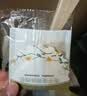 巨奇祛螨衣柜香薰包5包装驱螨防虫防霉潮味宿舍衣物橱持久留芳香 实拍图