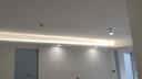 雷士（NVC）led灯带24Vled灯条无频闪led柔性灯条3C认证低压电源【200W 24V】 实拍图