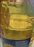 金龙鱼 食用油 葵花籽清香型食用植物调和油5L*4 实拍图