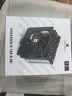 利民（thermalright）Assassin X 120 Refined SE 风冷散热器 AGHP逆重力四热管支持 12CM风扇 AX120 R SE 实拍图