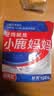 小鹿妈妈 经典牙线棒舒适深洁牙线牙签100支/袋*5袋共500支随身盒方便携带 实拍图
