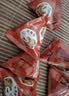 比比赞（BIBIZAN）牛角酥混合味1000g独立装虎牙脆妙脆角膨化饼干休闲零食品小吃 实拍图