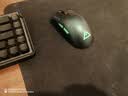 雷蛇（Razer）毒蝰V3pro专业版 SE 三角洲联动 无线鼠标 专业电竞游戏轻量化 社媒种草 实拍图