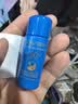 资生堂（Shiseido）悦薇滋润水乳洁面+蓝胖子防晒套装 保湿护肤品 中小样旅行便携 实拍图