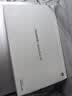 HUAWEIMatePad SE 11英寸 焕新版 华为平板电脑高刷护眼大屏 影音娱乐学生平板学习平板8GB+256GB 星海蓝 实拍图
