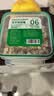 WEYES冻干双拼鸡肉鸡肝粒500g桶装宠物猫狗零食冻干鸡胸肉营养适口性好 实拍图