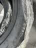 朝阳汽车轮胎 225/55R18 98V SU319 适配欧蓝德/标致4008/现代ix35 实拍图