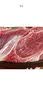 1号会员店（One's Member） 宁夏盐池滩羊去骨后腿肉 净重2斤地标羊肉烧烤食材烤肉羊腿肉串 实拍图
