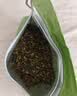 采茶伯茶叶乌龙茶 安溪铁观音500g正宗兰花香清香2026新茶叶袋装口粮茶 实拍图