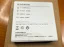 华为原装Type-c耳机有线mate80 70 60 50 40 30 pura80 70p60p50 nova10 11 12 13 14 15手机适用苹果 华为Type-C接口【黑色】全国联保 实拍图