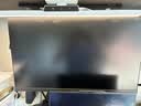 松下护眼台灯全光谱壁挂式AAAA级护眼书桌吊柜上下铺学习灯爱目K10 实拍图