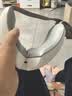 倍轻松【孙颖莎同款】眼部按摩仪iSeeJplus山茶花智能眼部按摩器护眼仪热敷眼罩 生日礼中秋节礼物送父母 实拍图