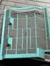 京东家政清洗 空调清洗挂式方柜任意组合3台全拆洗 高温除菌消杀保养保洁上门服务 可使用区域详见商详页 实拍图