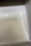 金隆兴抽屉保护垫纸抗菌厨房橱柜衣柜鞋柜防油防水防潮防尘垫 0.6*5米 实拍图
