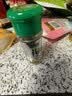 特瑞肯（TRICON）花椒粉面配料干净烧烤肉串撒料火锅蘸料牛排炖肉腌肉调味品27g 实拍图