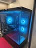 利民（thermalright）Assassin X 120 Refined SE ARGB 风冷散热器 AGHP逆重力4热管 附带硅脂 AX120 R SE ARGB 实拍图