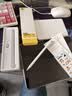 倍思电容笔iPad触控笔【磁吸蓝牙高配】适用iPad Pro/Air8/Mini7/iPad11平板触屏手写笔applepencilPro 实拍图