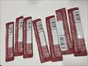 雀巢（Nestle）醇品速溶美式黑咖啡冲泡后*0糖运动健身燃减防困20包*1.8g 实拍图